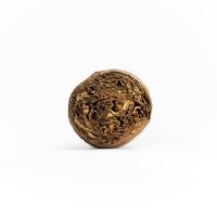 Antonio Gimenez Corona Cigar - 1 Single